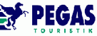 туроператор Pegast Пегас туристик